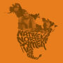 Native North America, Vol.1: Aboriginal Folk, Rock and Country 1966-1985