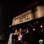 Wheedle's Groove: Seattle Funk, Modern Soul & Boogie, Vol. 2 1972-1987