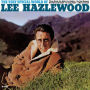 The Very Special World of Lee Hazlewood