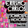Sonhos e Memórias: 1941-1972