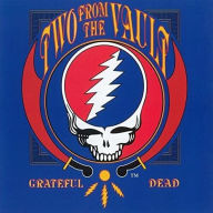 Title: Two from the Vault, Artist: Grateful Dead