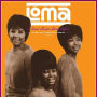 Loma: A Soul Music Love Affair, Vol. 1
