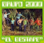 El Destape