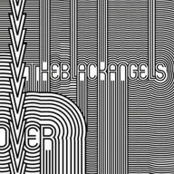 Title: Passover, Artist: The Black Angels