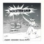 Mastership