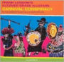 Carnival Conspiracy: In the Marketplace All Is Subterfuge