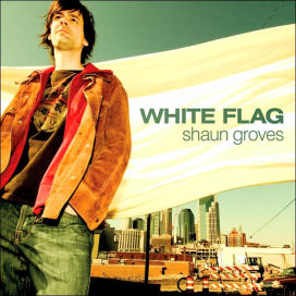 White Flag