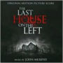 The Last House on the Left
