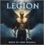 Legion [Original Motion Picture Soundtrack]