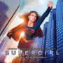 Supergirl: Season 1 [Original Television Soundtrack] [Limited Edition]