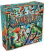Junk Art Plastic