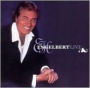 Engelbert Live