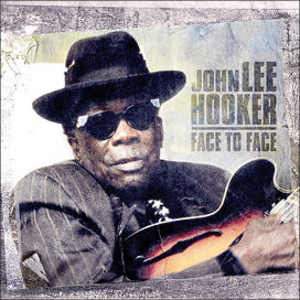Final Recordings, Vol. 1: Face to Face