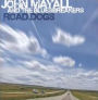 Road Dogs