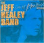 Live at Montreux 1999