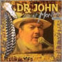 Live At Montreux 1995