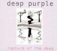 Rapture of the Deep