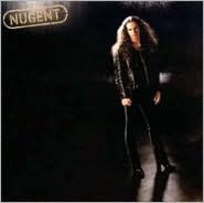 Nugent