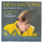 Boogie 4 Stu: A Tribute to Ian Stewart