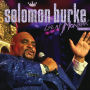Live at Montreux 2006