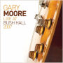 Live at Bush Hall