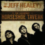 Live at the Horseshoe Tavern, 1993