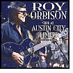 Live at Austin City Limits