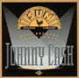 Orby Records Spotlights Johnny Cash