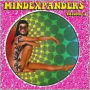 Mind Expanders, Vol. 3