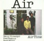 Air Time