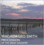 Procession of the Great Ancestry