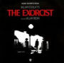 Musical Excerpts from The Exorcist