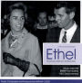 Ethel: Origin