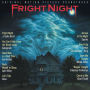 Fright Night