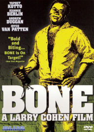 Title: Bone