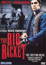 The Big Racket