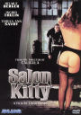 Salon Kitty