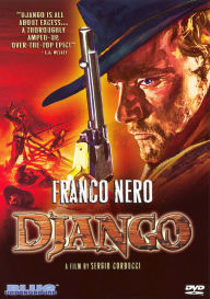 Django