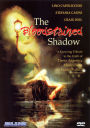 The Bloodstained Shadow