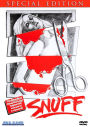 Snuff [Special Edition]