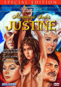 Marquis De Sade's Justine [Special Edition]