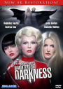 Daughters of Darkness