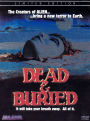 Dead and Buried
