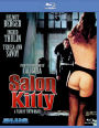 Salon Kitty