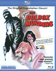 Toolbox Murders