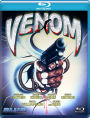 Venom [Blu-ray]