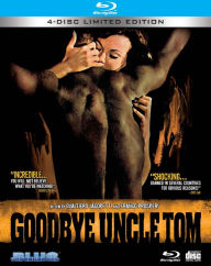 Title: Goodbye Uncle Tom [Blu-ray]