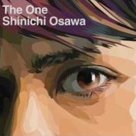 The One