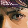The One