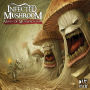 Army of Mushrooms